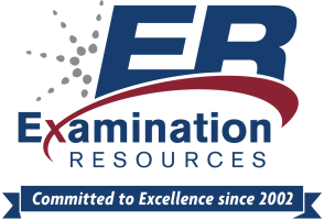 ER University